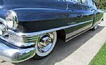 1950 Series 62 Thumbnail 24