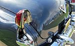 1950 Series 62 Thumbnail 26
