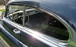 1950 Series 62 Thumbnail 28