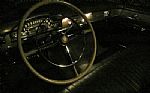 1950 Series 62 Thumbnail 36