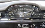 1950 Series 62 Thumbnail 37