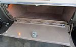 1950 Series 62 Thumbnail 39