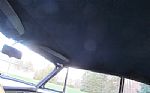 1950 Series 62 Thumbnail 49