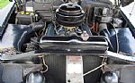 1950 Series 62 Thumbnail 53