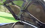 1950 Series 62 Thumbnail 60