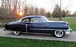 1950 Series 62 Thumbnail 61