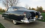 1950 Series 62 Thumbnail 63
