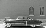 1950 Series 62 Thumbnail 65