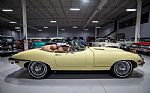 1969 E-Type Series II Roadster Thumbnail 24