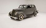 1937 Tudor Sedan Humpback Thumbnail 1