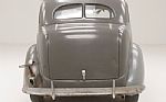 1937 Tudor Sedan Humpback Thumbnail 4