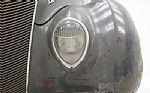 1937 Tudor Sedan Humpback Thumbnail 13