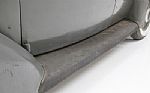 1937 Tudor Sedan Humpback Thumbnail 20