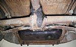 1937 Tudor Sedan Humpback Thumbnail 65