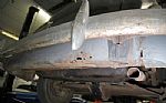 1937 Tudor Sedan Humpback Thumbnail 66