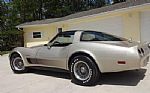 1982 Corvette Thumbnail 9