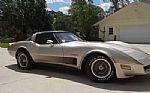 1982 Corvette Thumbnail 8