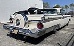 1959 Fairlane Thumbnail 5