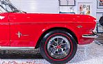 1966 Mustang Thumbnail 18