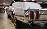 1970 442 - Real Y74 Indy Pace Car E Thumbnail 12