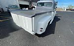 1956 F 100 Thumbnail 7