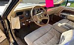 1983 Mark VI 2dr Coupe Bill Blass Thumbnail 18