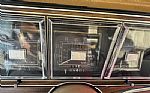 1983 Mark VI 2dr Coupe Bill Blass Thumbnail 26