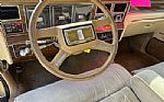 1983 Mark VI 2dr Coupe Bill Blass Thumbnail 27