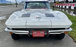 1963 Corvette Split Window Coupe Thumbnail 12