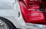 1963 Corvette Split Window Coupe Thumbnail 19