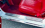 1963 Corvette Split Window Coupe Thumbnail 27