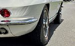 1963 Corvette Split Window Coupe Thumbnail 38