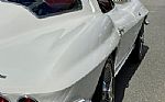 1963 Corvette Split Window Coupe Thumbnail 37