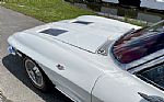 1963 Corvette Split Window Coupe Thumbnail 47