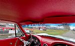 1963 Corvette Split Window Coupe Thumbnail 73