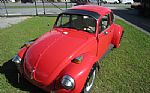 1972 Beetle Thumbnail 3