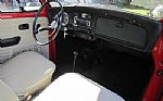 1972 Beetle Thumbnail 10