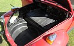 1972 Beetle Thumbnail 14