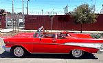 1957 Bel Air Thumbnail 9