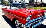 1957 Bel Air Thumbnail 1