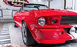 1967 Mustang Shelby GT500 Thumbnail 13