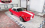 1967 Mustang Shelby GT500 Thumbnail 14