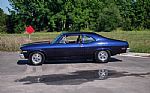 1972 Nova Thumbnail 83