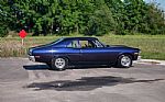 1972 Nova Thumbnail 96