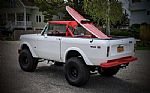 1974 International Scout