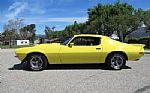 1970 Camaro Thumbnail 2