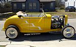1932 Roadster Thumbnail 2