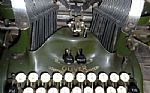 Oliver Typewriter Thumbnail 2