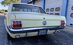 1966 Mustang Coupe Thumbnail 33
