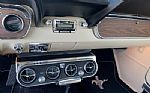 1966 Mustang Coupe Thumbnail 38